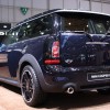 MINI-Cooper-SD-Clubman-Hampton-Genf-2011-14