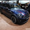 MINI-Cooper-SD-Clubman-Hampton-Genf-2011-15