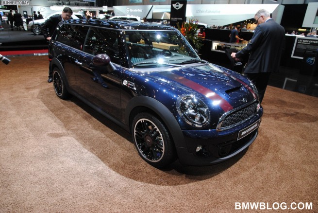 MINI-Cooper-SD-Clubman-Hampton-Genf-2011-15 MINI-Cooper-SD-Clubman-Hampton-Genf-2011-15