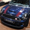 MINI-Cooper-SD-Clubman-Hampton-Genf-2011-16