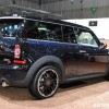 MINI-Cooper-SD-Clubman-Hampton-Genf-2011-17