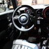 MINI-Cooper-SD-Clubman-Hampton-Genf-2011-Interieur-01