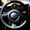 MINI-Cooper-SD-Clubman-Hampton-Genf-2011-Interieur-02