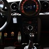 MINI-Cooper-SD-Clubman-Hampton-Genf-2011-Interieur-03