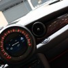 MINI-Cooper-SD-Clubman-Hampton-Genf-2011-Interieur-04