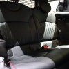 MINI-Cooper-SD-Clubman-Hampton-Genf-2011-Interieur-05