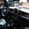 MINI-Cooper-SD-Clubman-Hampton-Genf-2011-Interieur-06