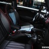 MINI-Cooper-SD-Clubman-Hampton-Genf-2011-Interieur-07