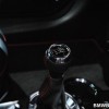 MINI-Cooper-SD-Clubman-Hampton-Genf-2011-Interieur-08