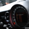 MINI-Cooper-SD-Clubman-Hampton-Genf-2011-Interieur-09
