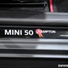 MINI-Cooper-SD-Clubman-Hampton-Genf-2011-Interieur-10