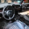 MINI-Cooper-SD-Clubman-Hampton-Genf-2011-Interieur-11