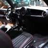 MINI-Cooper-SD-Clubman-Hampton-Genf-2011-Interieur-12
