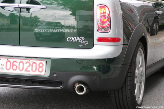 [Immagine: MINI-Cooper-SD-Clubman-Spyshots1-655x436.jpg]
