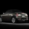 MINI-Cooper-SD-Roadster-01