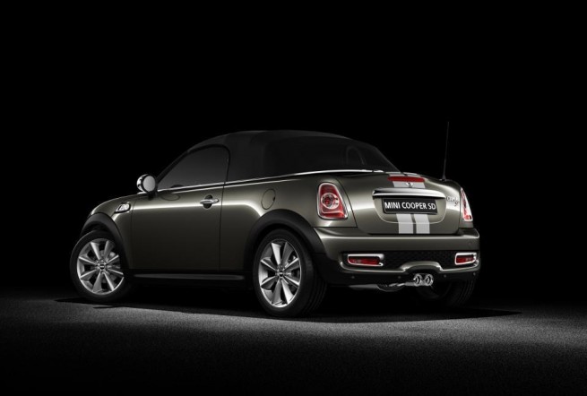 MINI-Cooper-SD-Roadster-01