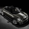 MINI-Cooper-SD-Roadster-02