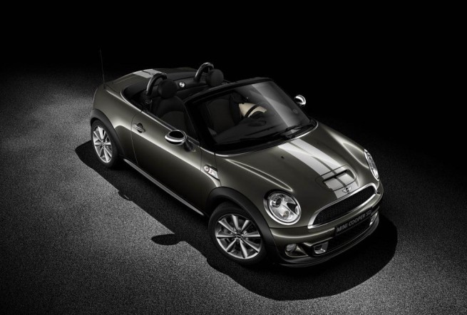 MINI-Cooper-SD-Roadster-02