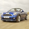 MINI-Cooper-SD-Roadster-R59-UK-RHD-01
