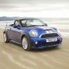 MINI-Cooper-SD-Roadster-R59-UK-RHD-02