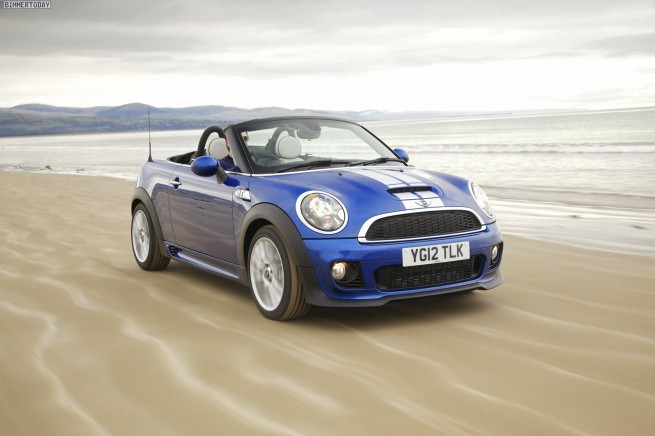MINI-Cooper-SD-Roadster-R59-UK-RHD-02