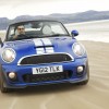 MINI-Cooper-SD-Roadster-R59-UK-RHD-03