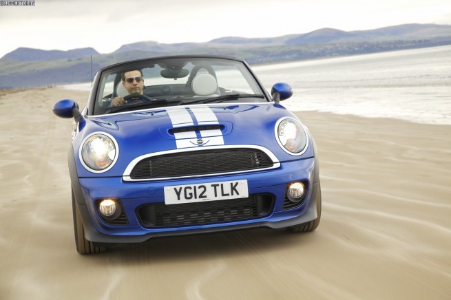 MINI-Cooper-SD-Roadster-R59-UK-RHD-03
