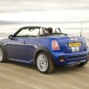 MINI-Cooper-SD-Roadster-R59-UK-RHD-04