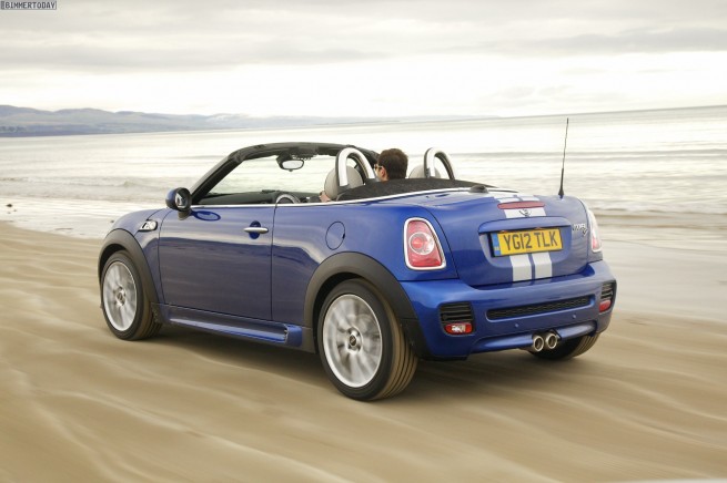 MINI-Cooper-SD-Roadster-R59-UK-RHD-04