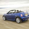 MINI-Cooper-SD-Roadster-R59-UK-RHD-05