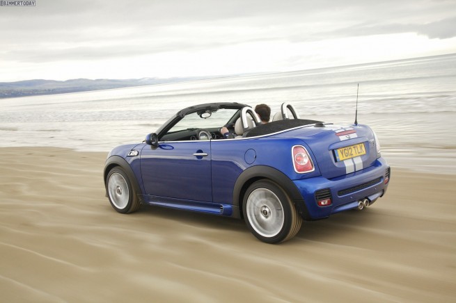 MINI-Cooper-SD-Roadster-R59-UK-RHD-05