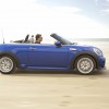 MINI-Cooper-SD-Roadster-R59-UK-RHD-06
