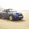 MINI-Cooper-SD-Roadster-R59-UK-RHD-07