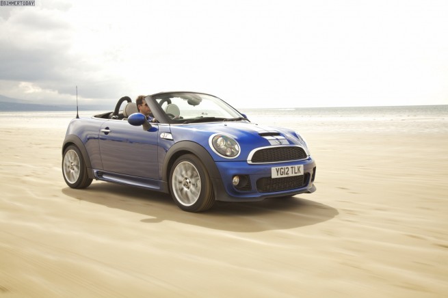 MINI-Cooper-SD-Roadster-R59-UK-RHD-07