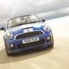 MINI-Cooper-SD-Roadster-R59-UK-RHD-08