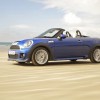 MINI-Cooper-SD-Roadster-R59-UK-RHD-09