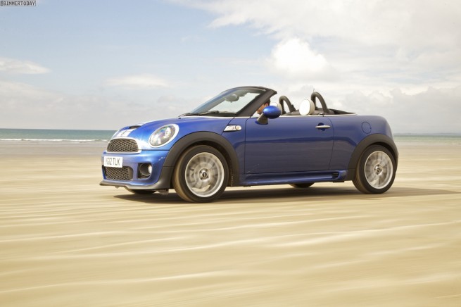 MINI-Cooper-SD-Roadster-R59-UK-RHD-09