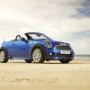 MINI-Cooper-SD-Roadster-R59-UK-RHD-10