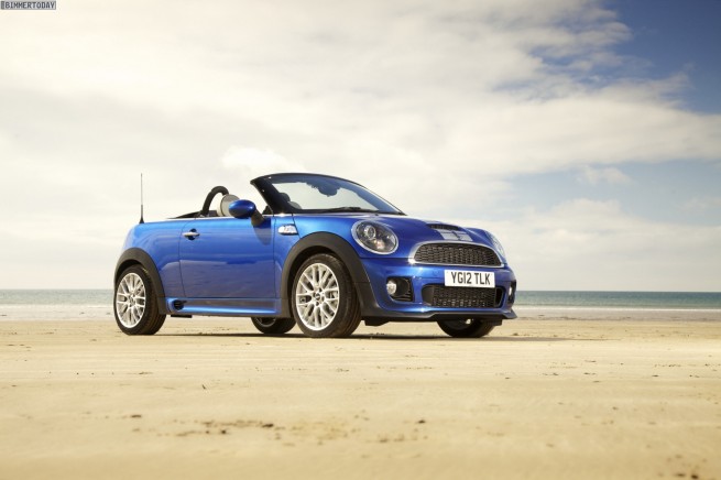 MINI-Cooper-SD-Roadster-R59-UK-RHD-10