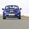 MINI-Cooper-SD-Roadster-R59-UK-RHD-11