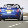 MINI-Cooper-SD-Roadster-R59-UK-RHD-12
