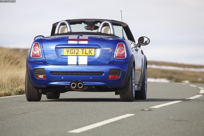 MINI-Cooper-SD-Roadster-R59-UK-RHD-12