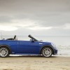 MINI-Cooper-SD-Roadster-R59-UK-RHD-13
