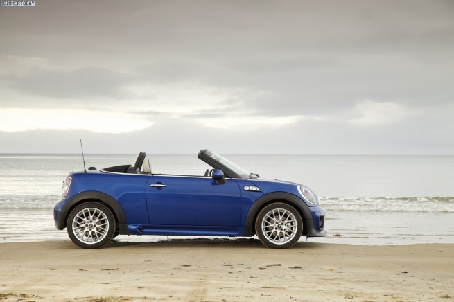 MINI-Cooper-SD-Roadster-R59-UK-RHD-13