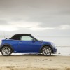 MINI-Cooper-SD-Roadster-R59-UK-RHD-14