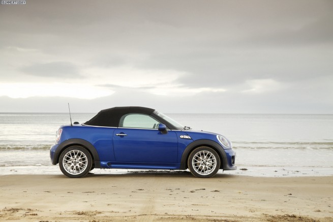 MINI-Cooper-SD-Roadster-R59-UK-RHD-14