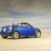 MINI-Cooper-SD-Roadster-R59-UK-RHD-15