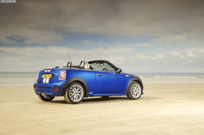 MINI-Cooper-SD-Roadster-R59-UK-RHD-15