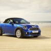 MINI-Cooper-SD-Roadster-R59-UK-RHD-16