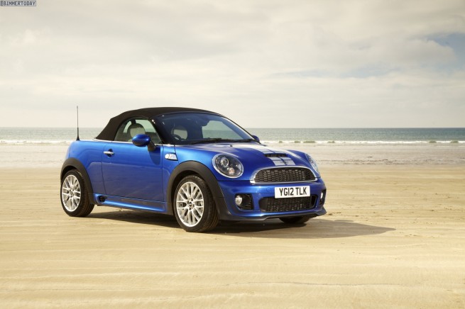 MINI-Cooper-SD-Roadster-R59-UK-RHD-16